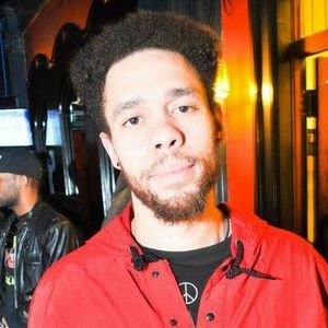 Meet your Posher, Isaiah